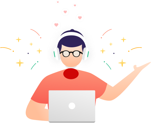 Arçelik Servisi İzmir Güzelbahçe